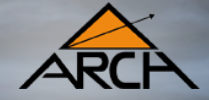 Arch Pharmalabs Ltd